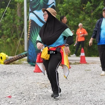Runner Photo 8837768