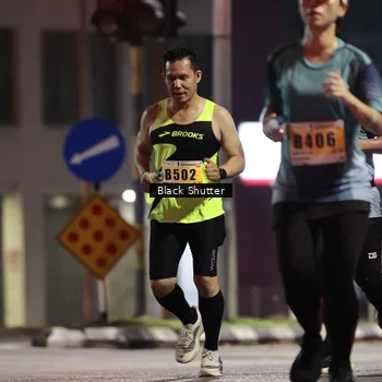Runner Photo 8837769