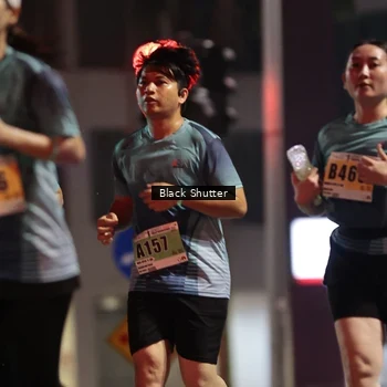 Runner Photo 8837770