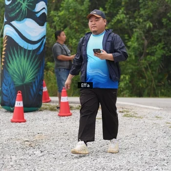 Runner Photo 8837771