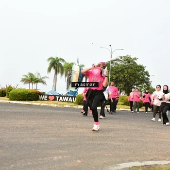 Runner Photo 8837774