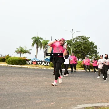Runner Photo 8837782