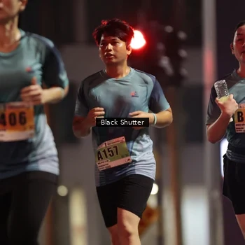 Runner Photo 8837784