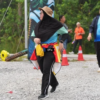 Runner Photo 8837787