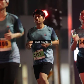 Runner Photo 8837792