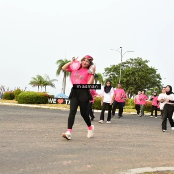 Runner Photo 8837796