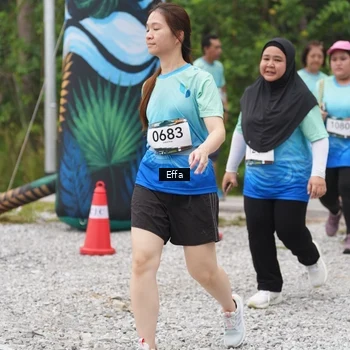 Runner Photo 8837797