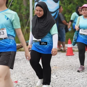 Runner Photo 8837812