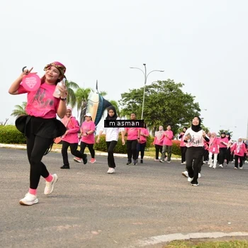 Runner Photo 8837814
