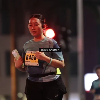 Runner Photo 8837819
