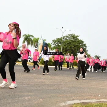 Runner Photo 8837827