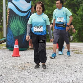 Runner Photo 8837841