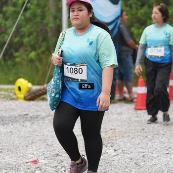 Runner Photo 8837844