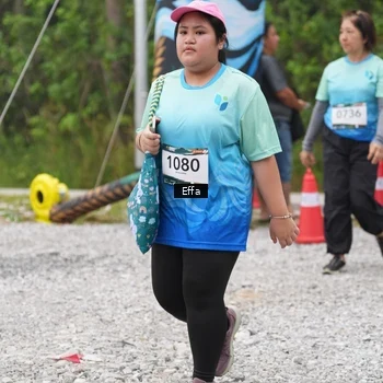 Runner Photo 8837850