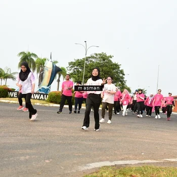 Runner Photo 8837856