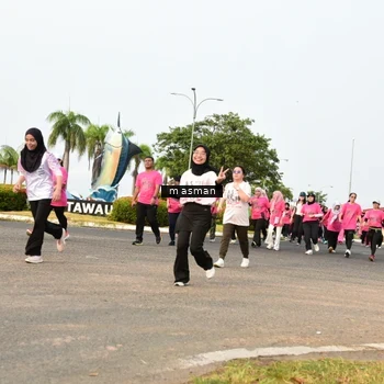 Runner Photo 8837860