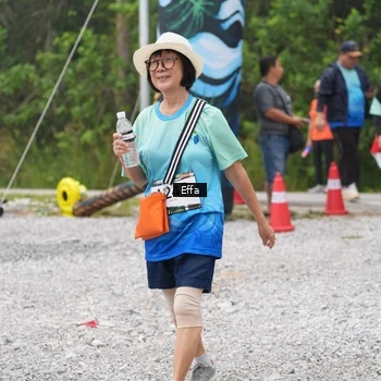 Runner Photo 8837861