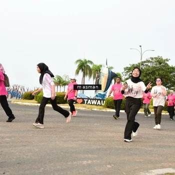 Runner Photo 8837865