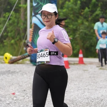 Runner Photo 8837866
