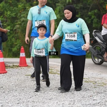 Runner Photo 8837870