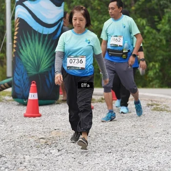 Runner Photo 8837880