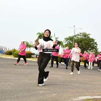 Runner Photo 8837894