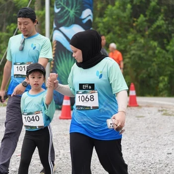 Runner Photo 8837899