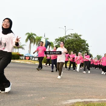 Runner Photo 8837902