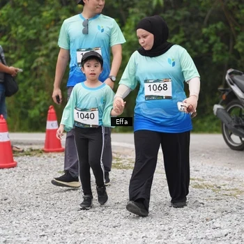 Runner Photo 8837907