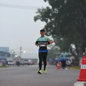Runner Photo 8837908