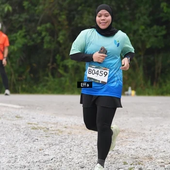 Runner Photo 8837918