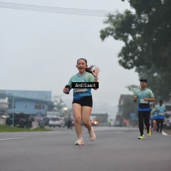 Runner Photo 8837928