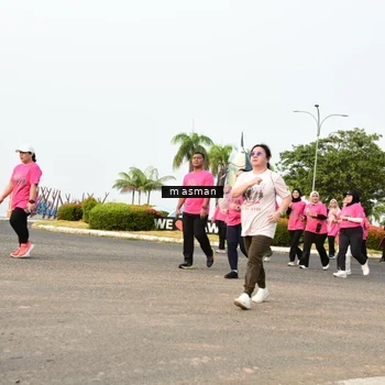 Runner Photo 8837932