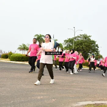 Runner Photo 8837942