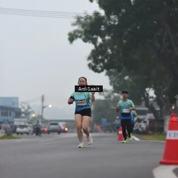 Runner Photo 8837947
