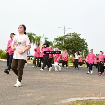 Runner Photo 8837951