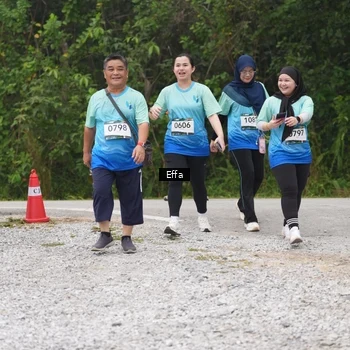 Runner Photo 8837957