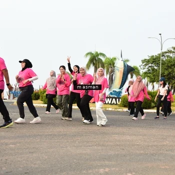 Runner Photo 8837965