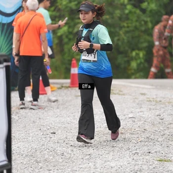 Runner Photo 8837967