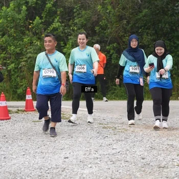 Runner Photo 8837968