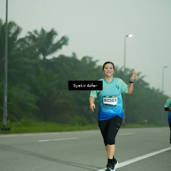 Runner Photo 8837972