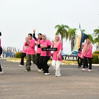 Runner Photo 8837973
