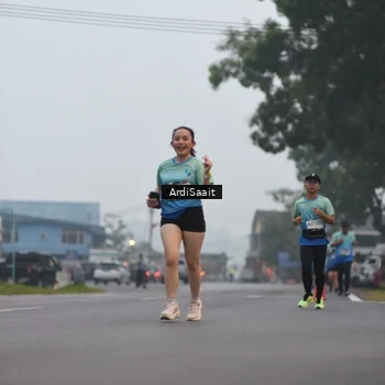 Runner Photo 8837976