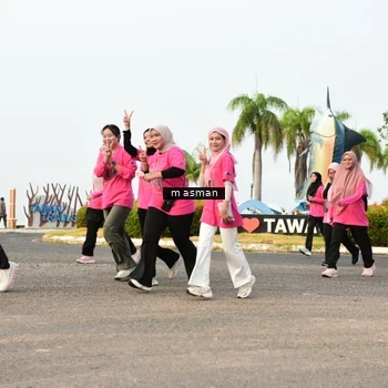 Runner Photo 8837977