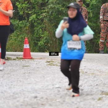 Runner Photo 8837986