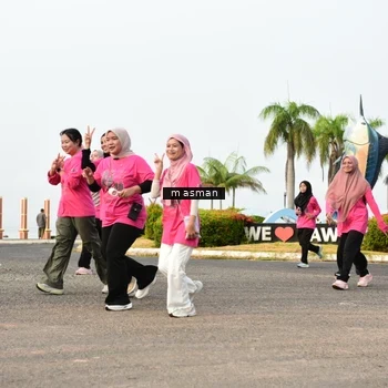 Runner Photo 8837987