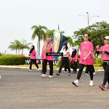 Runner Photo 8837989