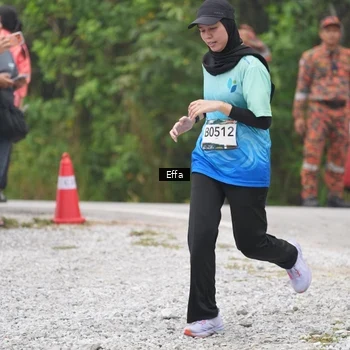 Runner Photo 8837990