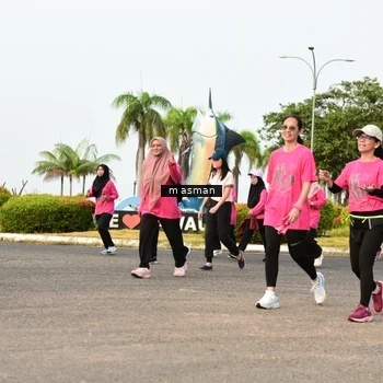 Runner Photo 8837991