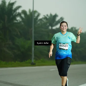 Runner Photo 8837992